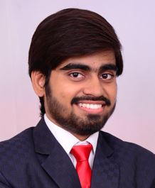 Rohit Kumar Sinha