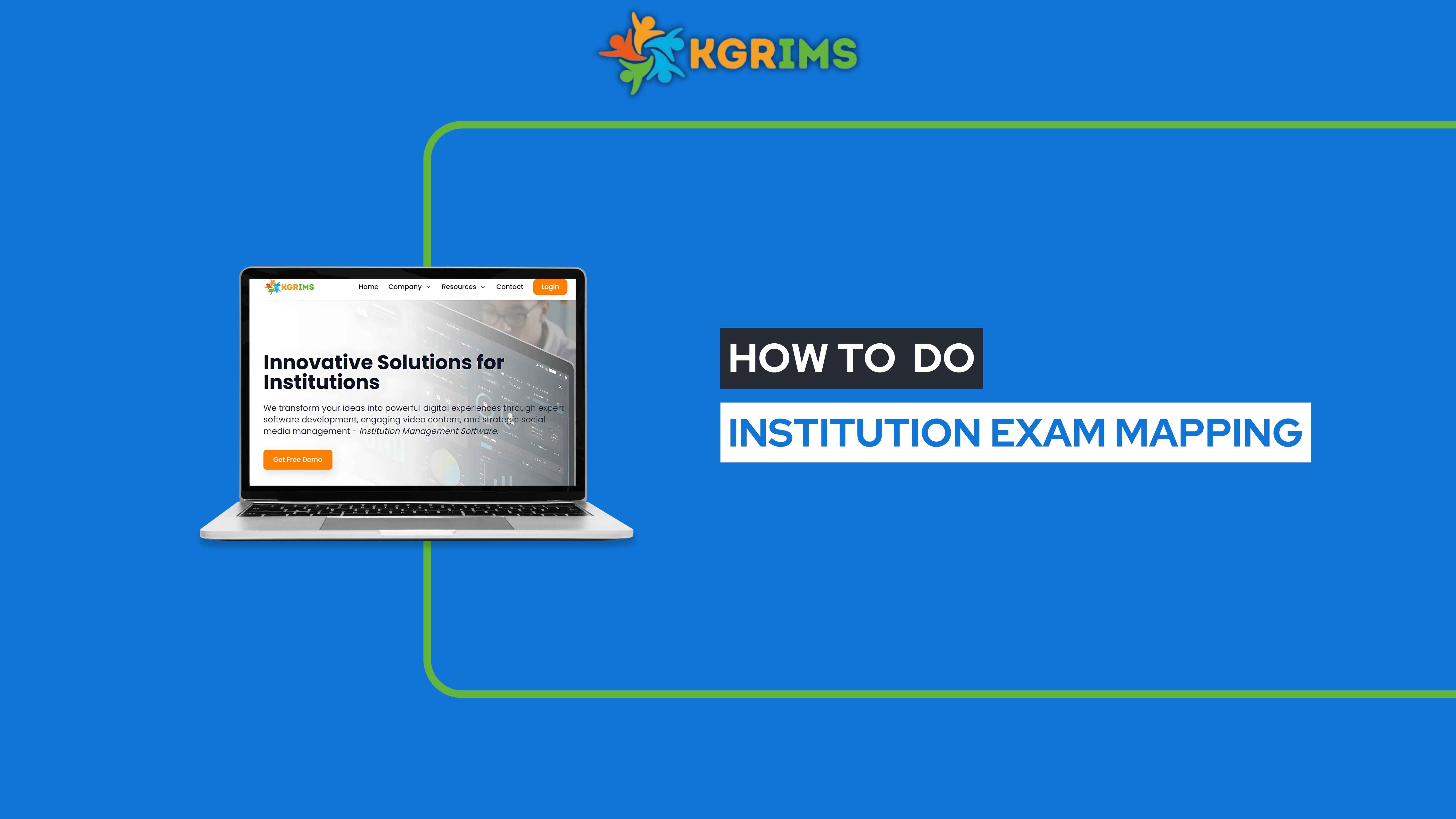  How to Do Institution Exam Mapping in APTORA – Step-by-Step Guide