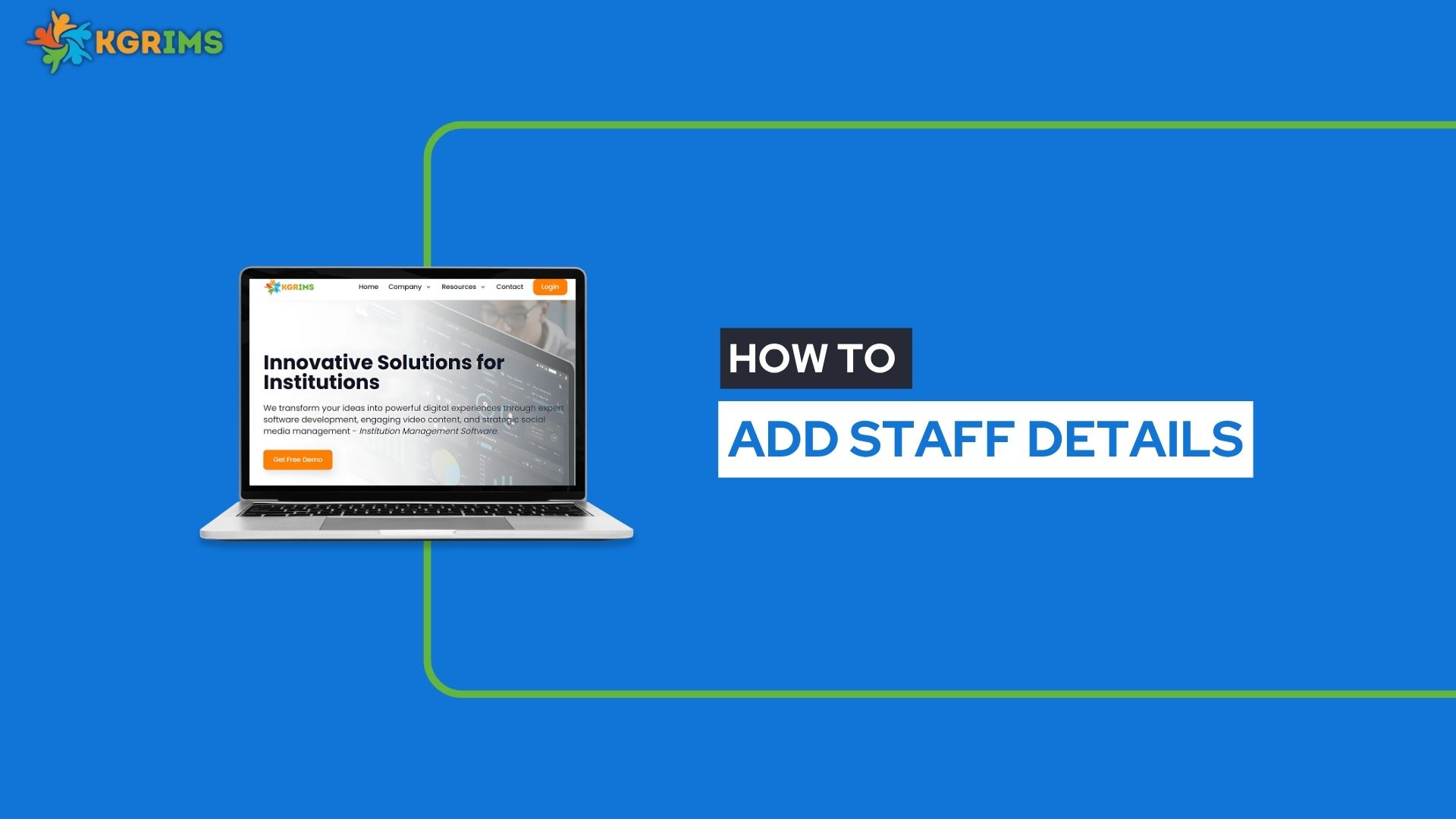 How to Add New Staff Using the APTORA Staff Dashboard – Step-by-Step Guide