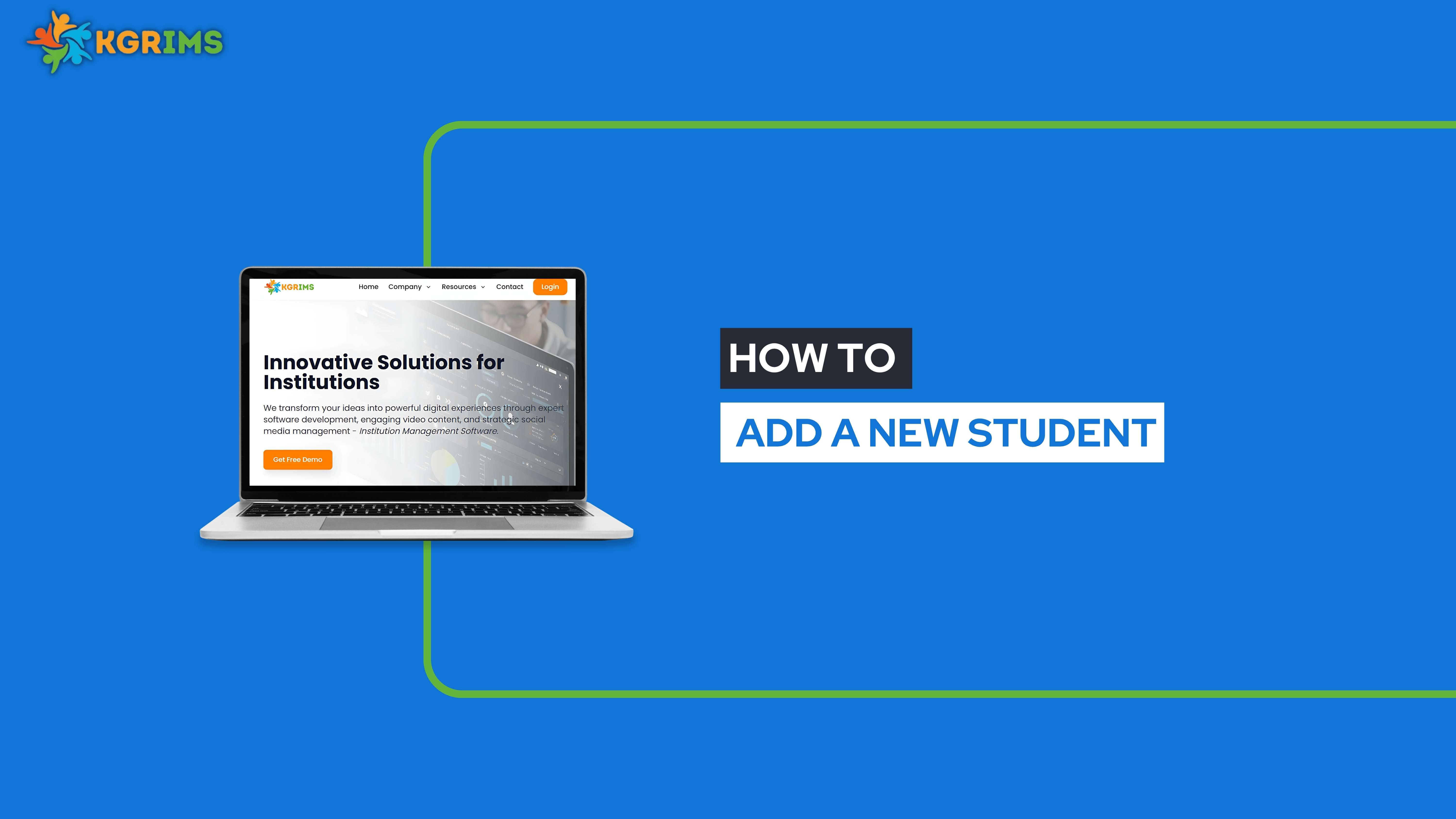  How to Add a New Student in APTORA – Step-by-Step Guide